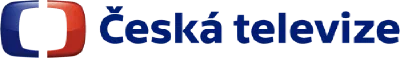 Česká televize