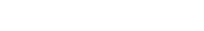 Seznam Zprávy