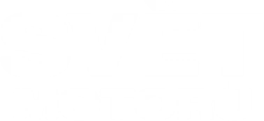 Svět motorů