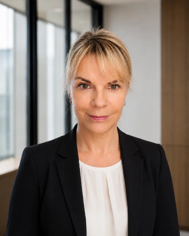 Jana Schulhauserová