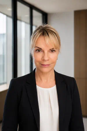 Jana Schulhauserová