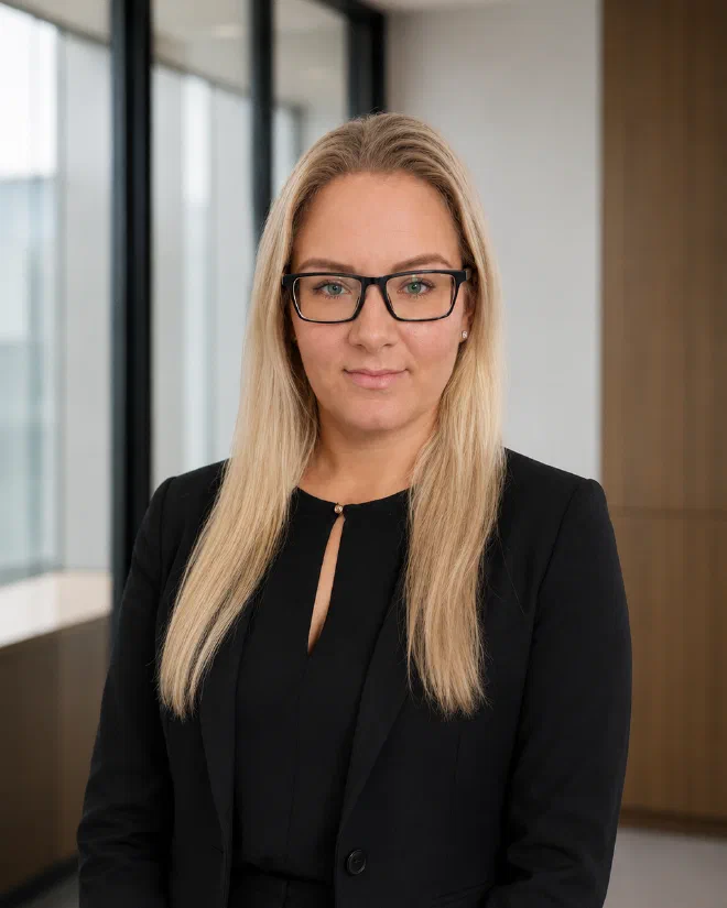 Michaela Šostá